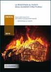 6 del Codice è dedicato ai presidi ed impianti che possono controllare lo sviluppo di un incendio (estintori,
