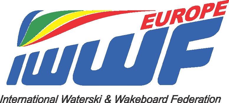 Page 1 Under 10 Girls Slalom Results 1 Bruno Sofia ITA -10 F 2.00/49/16.00 4.50/49 0.50/49/16.00 2 Presicci Giada ITA -10 F 0.00/25 0.00/25 Under 10 Boys Slalom Results 1 Serafica Ettore ITA -10 M 1.