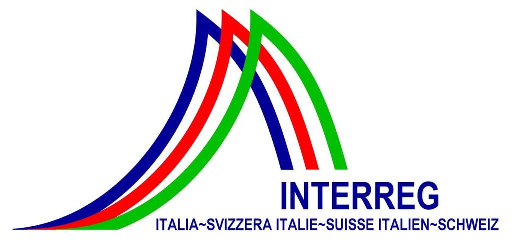 STRADA - STRATEGIE DI ADATTAMENTO AI CAMBIAMENTI CLIMATICI PER LA GESTIONE DEI RISCHI NATURALI NEL TERRITORIO TRANSFRONTALIERO: Asse: Ambiente e Territorio OBIETTIVI OPERATIVI DI PERTINENZA