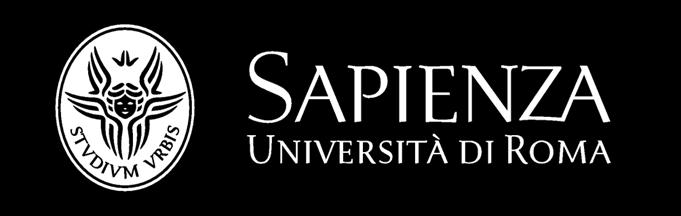 Convenzione tra Università La Sapienza di Roma e ARPA Umbria Progetto: Valutazione dell'impatto di sorgenti emissive di particolato atmosferico nella conca ternana mediante misure ad elevata