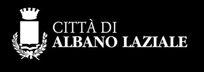 SETTORE: - TUTTI I DIRIGENTI SERVIZIO: TUTTI I SETTORI Controlli presenze in servizio del personale 3,33 2 6,66 0 6,66 Medio Ispezioni da parte di enti terzi 4,33 1,75 7,58 0 7,58 Medio Area: