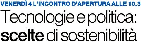 Giornale