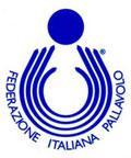 Federazione Italiana Pallavolo Comitato Regionale Emilia Romagna Questo lo sviluppo del Calendario Maschile (vedi lettera del 13/5/12 prot. 72/12/crg) Gara n. 1 inc. 1^ f.