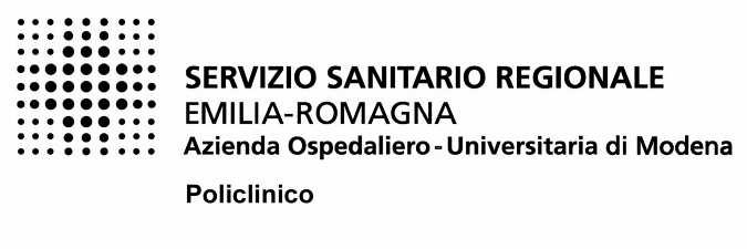 Servizio Gestione e Sviluppo del Personale Ufficio Contratti e Convenzioni Il Direttore AVVISO DI SELEZIONE TRAMITE PROCEDURA COMPARATIVA PER IL CONFERIMENTO DI UN INCARICO LIBERO PROFESSIONALE A