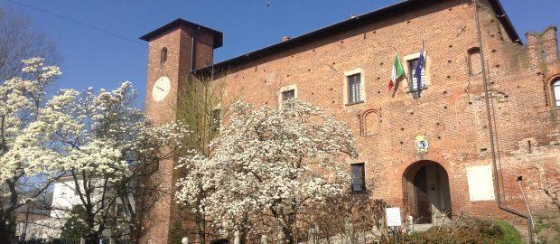 SERVIZI DEL COMUNE Scuolabus Pre-scuola