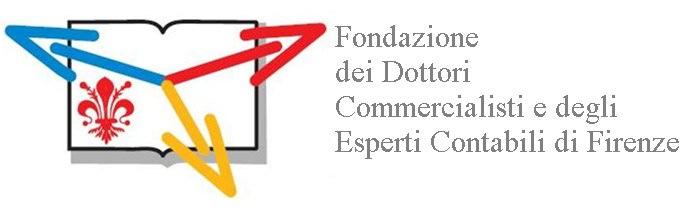 Cessione, conferimento e scissione dello Studio Professionale: valutazione, aspetti fiscali e contabili Commissione di Studio della