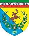 La ASD Atletica Capo di Leuca organizza Giovedì 25 Luglio alle ore 18:00, all interno dell area Multiservizi del Ristorante Morfeo a Torre san Giovanni (LE), la prima edizione della WILD ZEUS RACE di