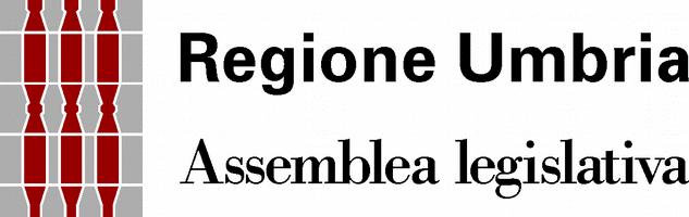 Dipartimento di Economia ELEZIONI 2019 IN UMBRIA Stime e analisi dei flussi elettorali Presentazione Oggetto delle analisi.