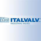 ITALVALV