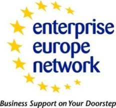 Enterprise Europe Network per l