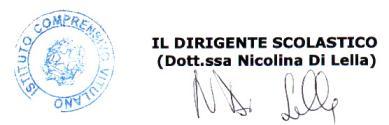 l obbligo di registrare sul conto corrente dedicato tutti i movimenti finanziari relativi all incarico e, salvo quanto previsto dal comma 3 del citato articolo, l obbligo di effettuare detti