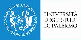 tecniche di gestione aziendale. L iniziativa si rivolge a soggetti che hanno brillanti idee imprenditoriali basate sull innovazione tecnologica e aspirano a costituire un impresa.