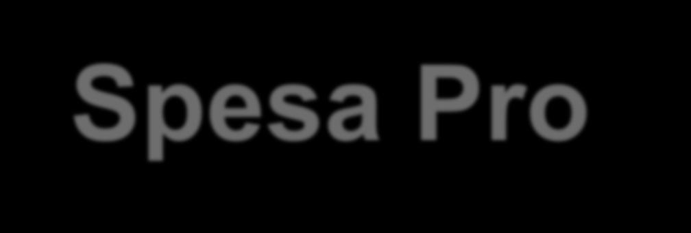 Spesa Pro Capite per la Musica NAZIONE MUSIC REVENUE PRO CAPITE (US$) Norvegia 26.13 Danimarca 24.60 Giappone 21.57 Svezia 20.03 UK 19.98 Islanda 19.