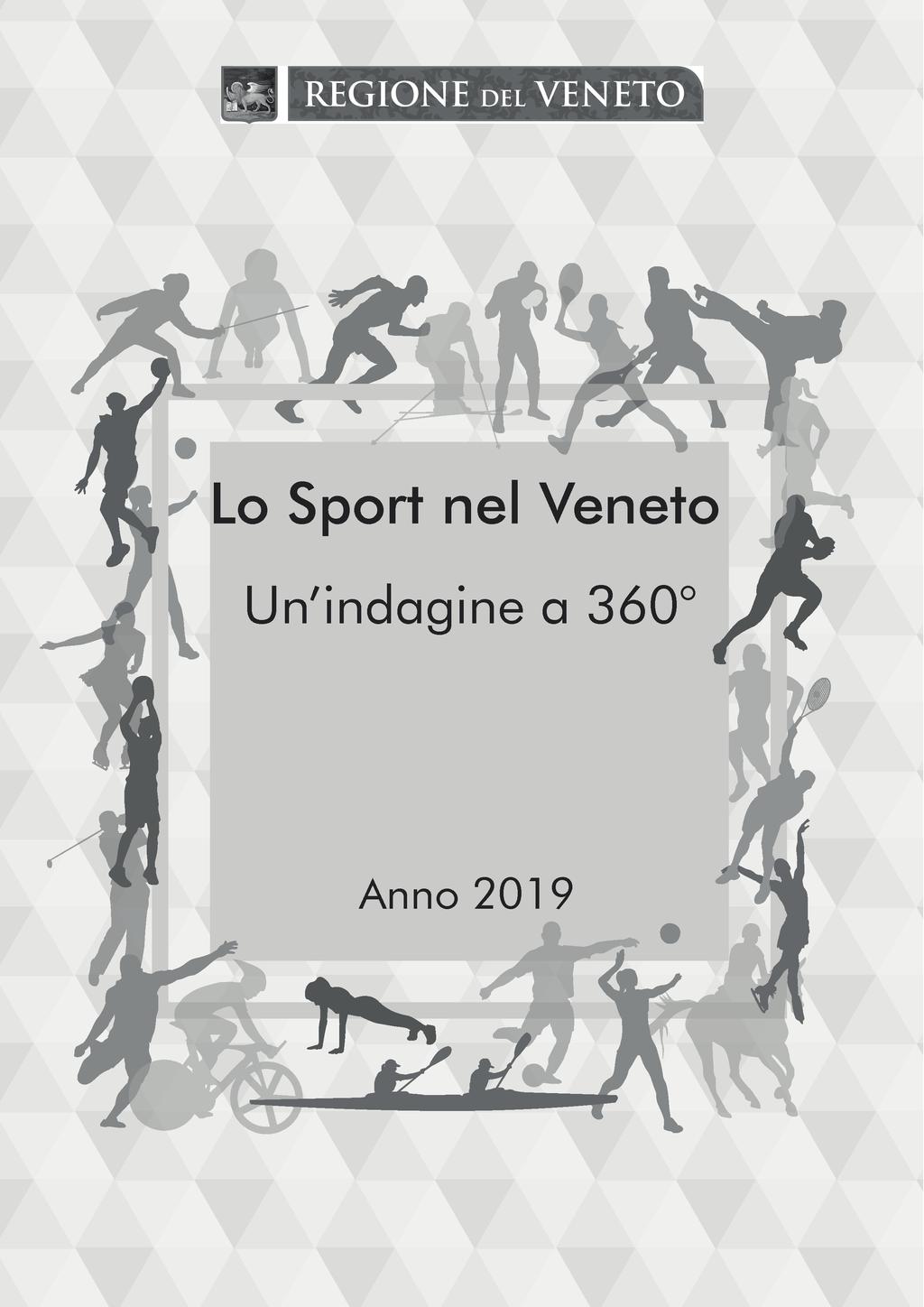 Assessorato al Territorio, Cultura, Sicurezza e Sport Area Capitale umano, Cultura e Programmazione comunitaria Direzione Beni Attività culturali e Sport U. O.