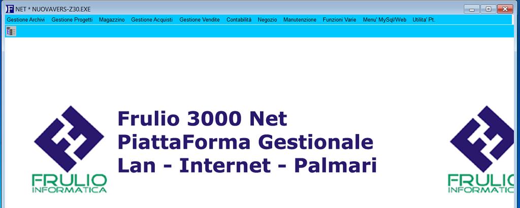 Come vediamo l azienda, che prima era quella del