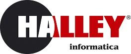 HALLEY informatica srl Via Circonvallazione 131 62024 Matelica (MC) 0737-781211 / 781131 @ halleynt@halley.it :www.halley.it; www.lapostadelsindaco.