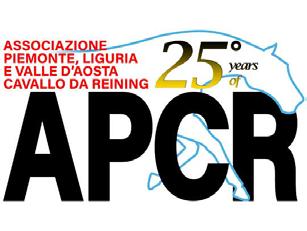 IRHA NRHA APCR RIDE JULY RIDE ASSOCIAZIONE PIEMONTE, LIGURIA VALLE D AOSTA CAVALLO REINING ASD 5 tappa del Campionato