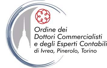 AGENDA DEL MESE SETTEMBRE/DICEMBRE 2010 20 settembre ore 9.00 Convegno: Le novità del decreto incentivi e della manovra correttiva Torino Incontra ore 15.