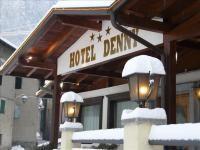 Lo Chalet Hotel Fiocco di Neve, situato in posizione tranquilla e soleggiata a 200... ', 'https://www.dolomitibrentabike.it/files/getbyname/marker_hotel.png', '1_Hotel' ],['DENNY', 46.1694, 10.