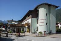 .. ', 'https://www.dolomitibrentabike.it/files/getbyname/marker_hotel.