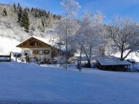 CHALET CAMPIGLIO IMPERIALE Chalet Campiglio Imperiale, il nuovo caldo e accogliente hotel Garni **** situato a Sant. Antonio di Mavignola soli 4 Km da Madonna... ', 'https://www.dolomitibrentabike.