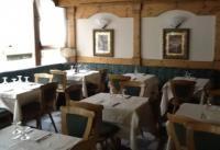 Ristorante Pizzeria Belvedere Il Ristorante Pizzeria Belvedere si trova nel centro storico di Madonna di Campiglio e propone una vasta scelta di piatti che... ', 'https://www.dolomitibrentabike.