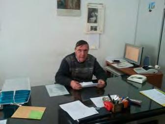 : Giuseppe Favazzo Vice Preside: Prof.