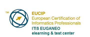La patente ECDL si ottiene superando sette esami, di cui uno teorico (il primo) mentre gli altri sono costituiti da test pratici.