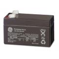 Batterie Batterie BATINFO600 - Dias - Batteria opzionale INFORMA600D 75,00 Batteria opzionale per combinatore serie INFORMA 600D e