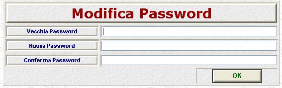 In definitiva in questa sezione sarà sempre possibile effettuare il riscontro delle schedine inviate. Fig.