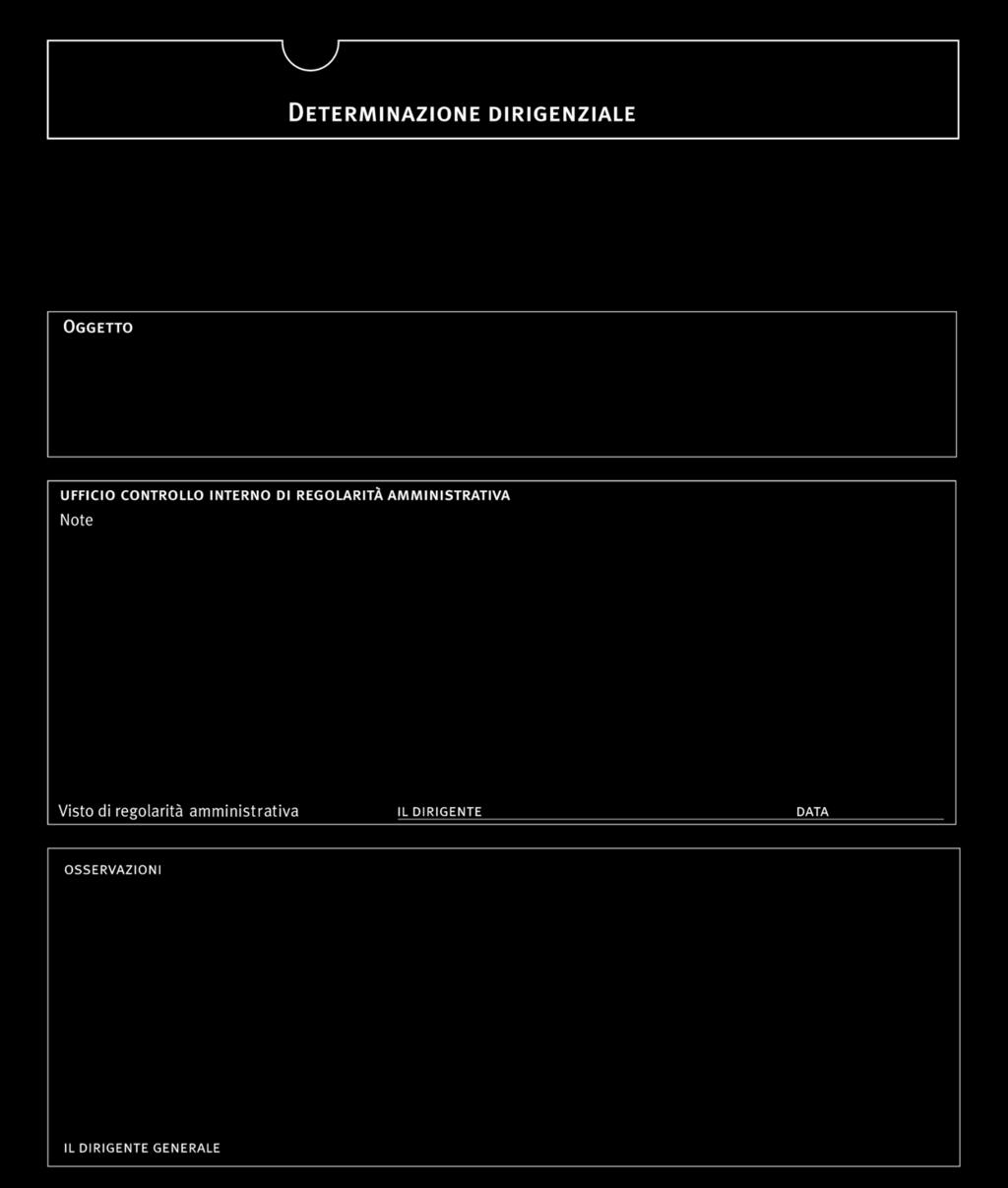 Servizio di gestione e l animazione dei profili aperti dal Consiglio regionale sui social network - CIG: 763799942B - AGGIUDICAZIONE DEFINITIVA Arturo Agostino 25/02/2019 Domenico Tripaldi L atto