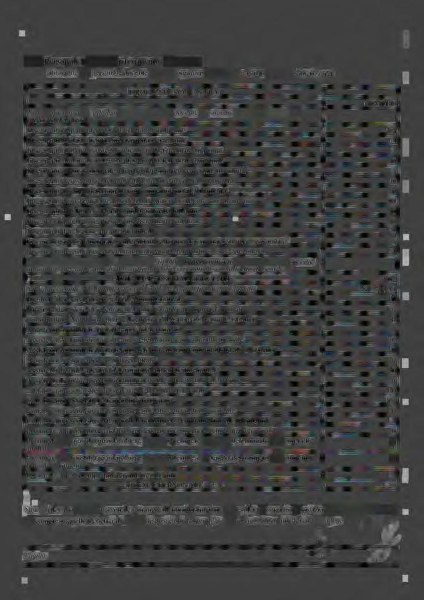 Dati Persnale - Data di riferiment: 15 marz La situazine del persnale dcente e A T A (rganic di fatt) in servizi può csì sintetizzarsi: DIRIGENTE SCOLASTICO NUMERO NB.