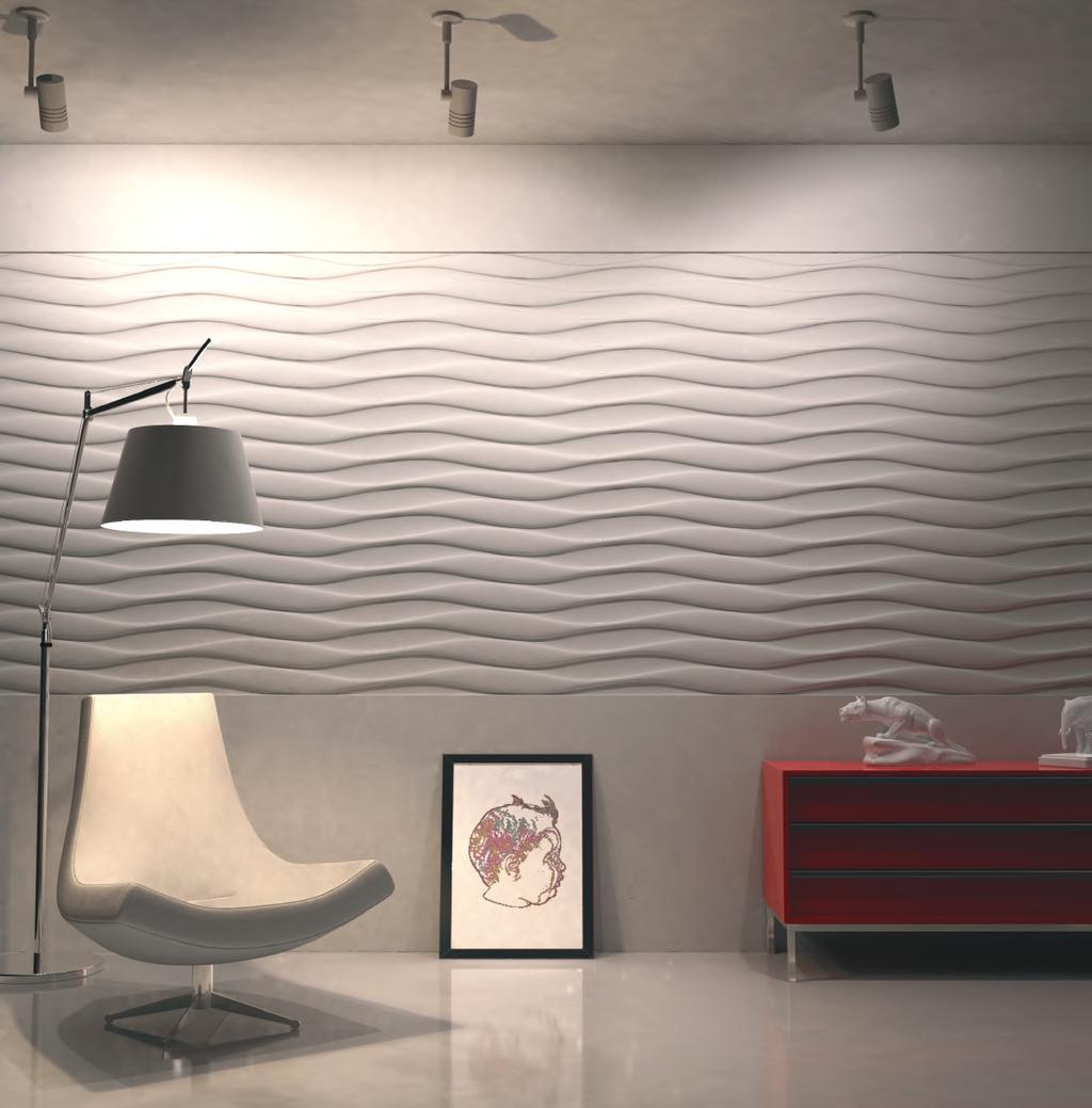 WAVE Design Italo
