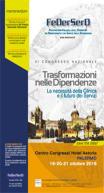 Differenze tra enantiomeri Levometadone (R-metadone) Destrometadone (S-metadone) Il Levometadone è l'enantiomero attivo del metadone (il destro è inattivo) Il L metadone ha affinità 10 volte