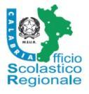 Ufficio Scolastico Regionale per la Calabria Ambito Territoriale per la Provincia di Vibo Valentia IS T I T U T O CO M P R E N S I V O I C I R C O L O D I V I B O V A L E N T I A ( V V ) Piazza