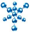 4.4 - SISTEMA BIOXIGEN 4.4 - BIOXIGEN SYSTEM IL MODULO DI SANIFICAZIONE DEVE ESSERE ALIMENTATO SOLO IN PRESENZA DI CIRCOLAZIONE DELL ARIA.