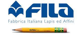 F.I.L.A. FABBRICA ITALIANA LAPIS ED AFFINI S.P.A. DOCUMENTO INFORMATIVO (ai sensi dell articolo 114-bis del D. Lgs.