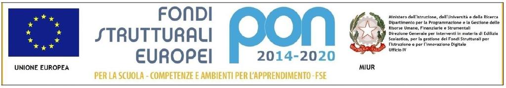 2133/C3g Cassano All Ionio, 26/04/2019 Al Personale Docente e ATA Titolare nell Istituzione Scolastica Oggetto: Pubblicazione graduatorie provvisorie per individuazione perdenti posto a.