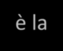 Il decreto legislativo 9 aprile 2008, n.