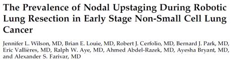 Thorac Cardiovasc Surg 2018;Apr: doi: 10.