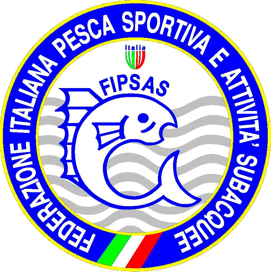 Organizzazione : Manifestazione : Campo : Denominazione : Società Organiz. : STATISTICHE GARA Commissione Sportiva A.I. Toscana Validità : Generico Masini Play OFF Fiume Elsa Prova Free Fishing Prova n.