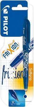 penna cancellabile frixion Pilot