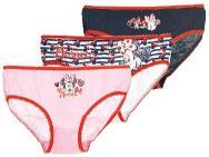 spiderman o minnie 25-32 3 PEZZI 12,99 pigiama