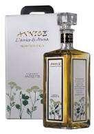 Annice Di Anna 50 Liqueur