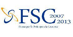 PROGRAMMA ATTUATIVO REGIONALE FSC 2007 2013 Regolamento interno del Comitato di Sorveglianza Approvato dal