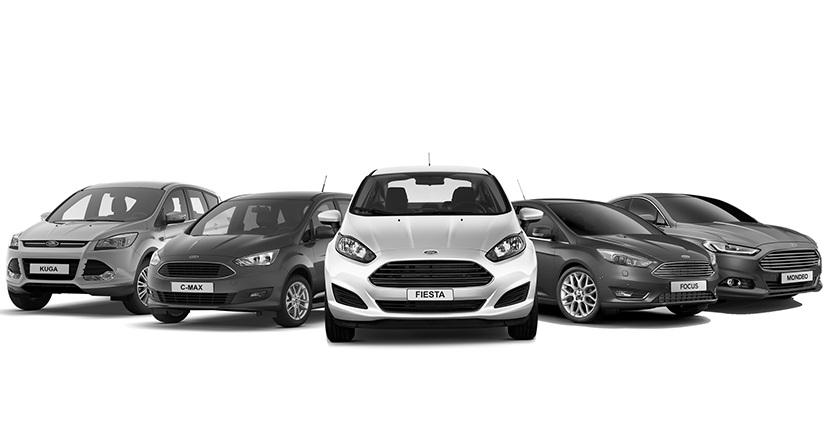 MOZZO RUOTA PER FORD FIESTA V Disclaimer: Il documento contiene solo raccomandazioni generali che