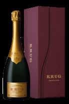 0,75 CH49 Idea Regalo astuccio 122,10 Brut 1 btg. 0,75 Brut Rosè 1 btg.