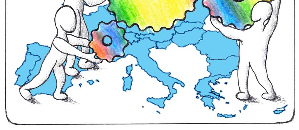 Si precisa che la suddetta scheda deve essere compilata solo dal personale che nel corrente anno scolastico ha assunto servizio questo istituto, o ha variato la sua situazione familiare o ha