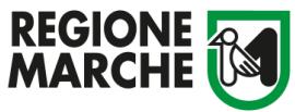 ALLEGATO A Avviso Pubblico e Domanda di partecipazione AVVISO PUBBLICO PER L AVVIAMENTO A SELEZIONE RISERVATO ALLE PERSONE ISCRITTE AL COLLOCAMENTO OBBLIGATORIO LEGGE n. 68/99 - art. 1, co. 1. N.