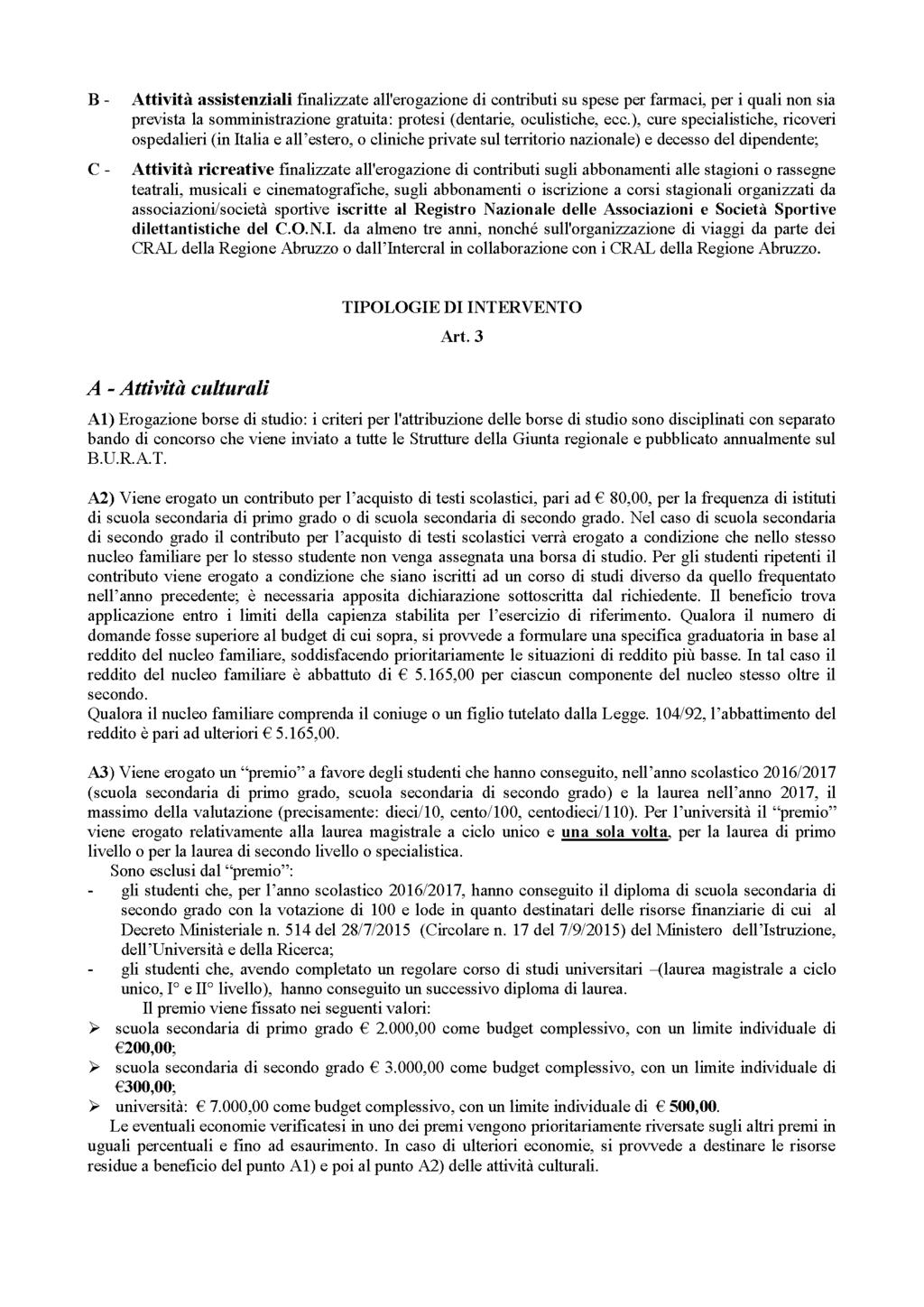 Anno XLVIII N. 07 Supplemento (28.09.